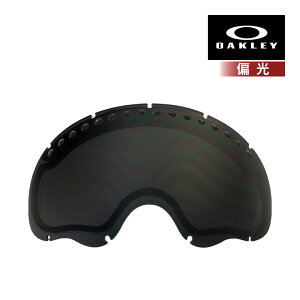 A Frame 1.0 交換レンズ