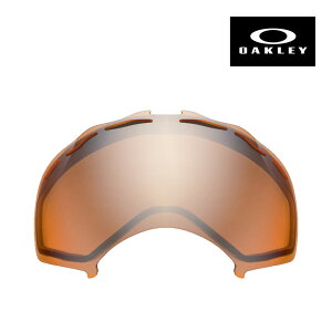 I[N[ S[O Y XvCX 02-181 OAKLEY SPLICE LENS XL[ Xm{ Xm[{[h