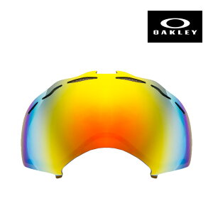 I[N[ S[O Y XvCX 02-183 OAKLEY SPLICE LENS XL[ Xm{ Xm[{[h