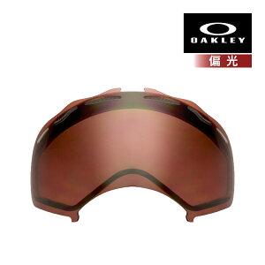 I[N[ S[O Y XvCX 02-185 OAKLEY SPLICE LENS XL[ Xm{ Xm[{[h