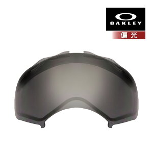 I[N[ S[O Y XvCX 02-187 OAKLEY SPLICE LENS XL[ Xm{ Xm[{[h