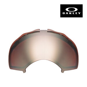 I[N[ S[O Y XvCX 03-014 OAKLEY SPLICE LENS XL[ Xm{ Xm[{[h