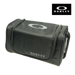 I[N[ UNIVERSAL SOFT GOGGLE CASE jo[T\tgS[OP[X 08-011 OAKLEY XL[ Xm{ Xm[S[O
