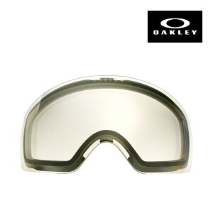 I[N[ S[O Y tCgfbL M 101-104-001 OAKLEY FLIGHT DECK M LENS XL[ Xm{ Xm[{[h