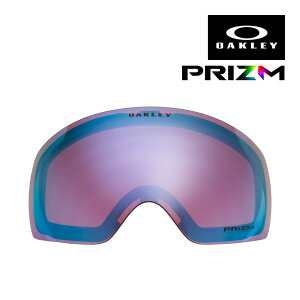 I[N[ S[O Y tCgfbL M 101-104-012 OAKLEY FLIGHT DECK M LENS vY XL[ Xm{ Xm[{[h