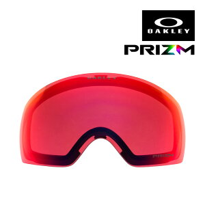 I[N[ S[O Y tCgfbL M 101-104-013 OAKLEY FLIGHT DECK M LENS vY XL[ Xm{ Xm[{[h