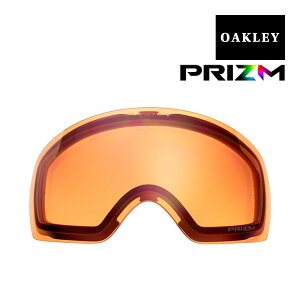 �I�[�N���[ �S�[�O�� ���������Y �t���C�g�f�b�L M 101-104-015 OAKLEY FLIGHT DECK M LENS �v���Y�� �X�L�[ �X�m�{ �X�m�[�{�[�h