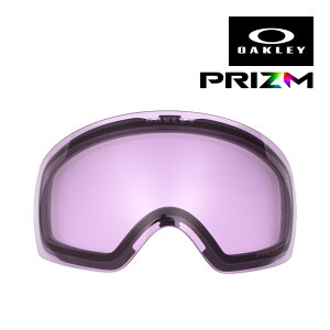 �I�[�N���[ �S�[�O�� ���������Y �t���C�g�f�b�L M 101-104-017 OAKLEY FLIGHT DECK M LENS �v���Y�� �X�L�[ �X�m�{ �X�m�[�{�[�h