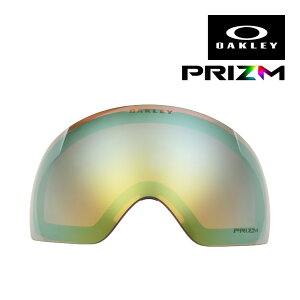 �I�[�N���[ �S�[�O�� ���������Y �t���C�g�f�b�L M 101-104-019 OAKLEY FLIGHT DECK M LENS �v���Y�� �X�L�[ �X�m�{ �X�m�[�{�[�h