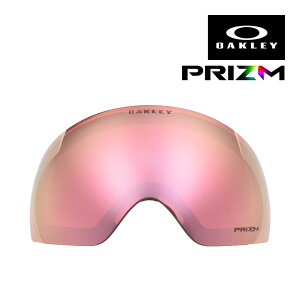 I[N[ S[O Y tCgfbL M 101-104-020 OAKLEY FLIGHT DECK M LENS vY XL[ Xm{ Xm[{[h