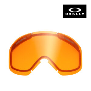 I[N[ S[O Y I[c[ M 101-120-003 OAKLEY O2 M LENS XL[ Xm{ Xm[{[h