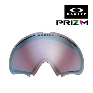 I[N[ S[O Y G[t[ 2.0 101-244-004 OAKLEY A FRAME2.0 LENS vY XL[ Xm{ Xm[{[h