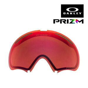 I[N[ S[O Y G[t[ 2.0 101-244-005 OAKLEY A FRAME2.0 LENS vY XL[ Xm{ Xm[{[h