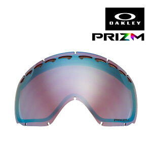 I[N[ S[O Y N[o[ 101-246-002 OAKLEY CROWBAR LENS vY XL[ Xm{ Xm[{[h