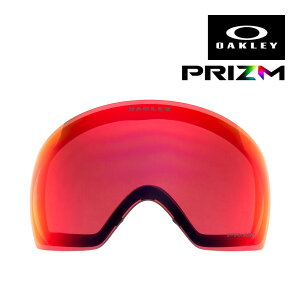 I[N[ S[O Y tCgfbL L 101-423-002 OAKLEY FLIGHT DECK L LENS vY XL[ Xm{ Xm[{[h