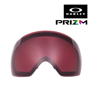 I[N[ S[O Y tCgfbL L 101-423-005 OAKLEY FLIGHT DECK L LENS vY XL[ Xm{ Xm[{[h