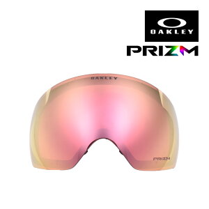 I[N[ S[O Y tCgfbL L 101-423-010 OAKLEY FLIGHT DECK L LENS vY XL[ Xm{ Xm[{[h