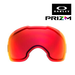 I[N[ S[O Y GAuCN XL 101-642-009 OAKLEY AIRBRAKE XL LENS vY XL[ Xm{ Xm[{[h
