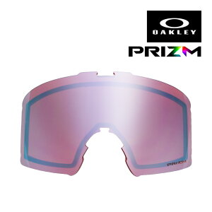 �I�[�N���[ �S�[�O�� ���������Y ���C���}�C�i�[ L 101-643-007 OAKLEY LINE MINER L LENS �v���Y�� �X�L�[ �X�m�{ �X�m�[�{�[�h