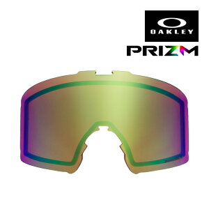 �I�[�N���[ �S�[�O�� ���������Y ���C���}�C�i�[ L 101-643-008 OAKLEY LINE MINER L LENS �v���Y�� �X�L�[ �X�m�{ �X�m�[�{�[�h