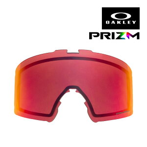 �I�[�N���[ �S�[�O�� ���������Y ���C���}�C�i�[ L 101-643-009 OAKLEY LINE MINER L LENS �v���Y�� �X�L�[ �X�m�{ �X�m�[�{�[�h