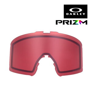 I[N[ S[O Y C}Ci[ L 101-643-040 OAKLEY LINE MINER L vY XL[ Xm{ Xm[{[h