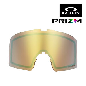 �I�[�N���[ �S�[�O�� ���������Y ���C���}�C�i�[ L 101-643-042 OAKLEY LINE MINER L LENS �v���Y�� �X�L�[ �X�m�{ �X�m�[�{�[�h