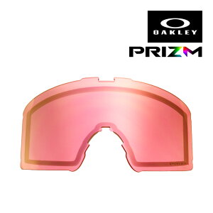 �I�[�N���[ �S�[�O�� ���������Y ���C���}�C�i�[ M 102-867-003 OAKLEY LINE MINER M LENS �v���Y�� �X�L�[ �X�m�{ �X�m�[�{�[�h