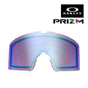 �I�[�N���[ �S�[�O�� ���������Y ���C���}�C�i�[ M 102-867-005 OAKLEY LINE MINER M LENS �v���Y�� �X�L�[ �X�m�{ �X�m�[�{�[�h
