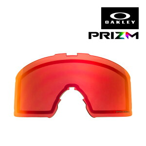 I[N[ S[O Y C}Ci[ M 102-867-007 OAKLEY LINE MINER M LENS vY XL[ Xm{ Xm[{[h