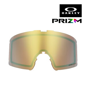 �I�[�N���[ �S�[�O�� ���������Y ���C���}�C�i�[ M 102-867-013 OAKLEY LINE MINER M LENS �v���Y�� �X�L�[ �X�m�{ �X�m�[�{�[�h