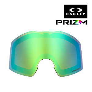 I[N[ S[O Y tH[C M 103-137-002 OAKLEY FALL LINE M LENS vY XL[ Xm{ Xm[{[h