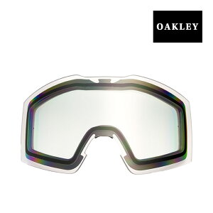 I[N[ S[O Y tH[C M 103-137-006 OAKLEY FALL LINE M LENS XL[ Xm{ Xm[{[h