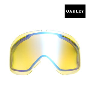 I[N[ S[O Y I[ t[ 2.0 v M 103-196-003 OAKLEY O FRAME2.0 PRO M LENS XL[ Xm{ Xm[{[h