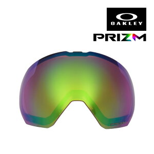 I[N[ S[O Y tCg pX L 103-415-003 OAKLEY FLIGHT PATH L LENS vY XL[ Xm{ Xm[{[h