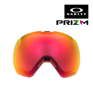 I[N[ S[O Y tCg pX L 103-415-004 OAKLEY FLIGHT PATH L LENS vY XL[ Xm{ Xm[{[h