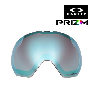 I[N[ S[O Y tCg pX L 103-415-005 OAKLEY FLIGHT PATH L LENS vY XL[ Xm{ Xm[{[h