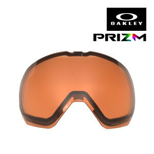I[N[ S[O Y tCg pX L 103-415-009 OAKLEY FLIGHT PATH L LENS vY XL[ Xm{ Xm[{[h