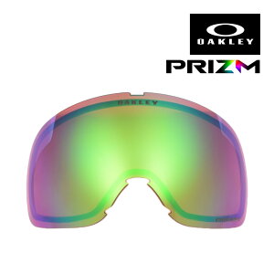 I[N[ S[O Y tCg gbJ[ L 103-420-003 OAKLEY FLIGHT TRACKER L LENS vY XL[ Xm{ Xm[{[h