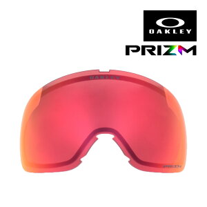 I[N[ S[O Y tCg gbJ[ L 103-420-004 OAKLEY FLIGHT TRACKER L LENS vY XL[ Xm{ Xm[{[h