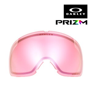 I[N[ S[O Y tCg gbJ[ L 103-420-008 OAKLEY FLIGHT TRACKER L LENS vY XL[ Xm{ Xm[{[h