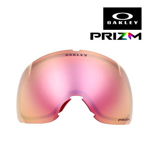 I[N[ S[O Y tCg gbJ[ L 103-420-013 OAKLEY FLIGHT TRACKER L LENS vY XL[ Xm{ Xm[{[h