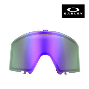 TARGET LINE 交換レンズ