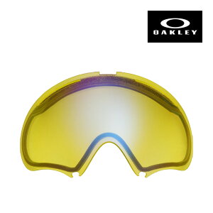 I[N[ S[O Y G[t[ 2.0 59-678 OAKLEY A FRAME2.0 LENS XL[ Xm{ Xm[{[h
