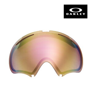 I[N[ S[O Y G[t[ 2.0 59-681 OAKLEY A FRAME2.0 LENS XL[ Xm{ Xm[{[h