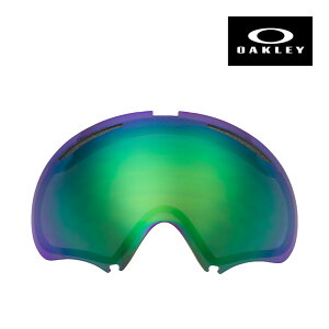 I[N[ S[O Y G[t[ 2.0 59-685 OAKLEY A FRAME2.0 LENS XL[ Xm{ Xm[{[h