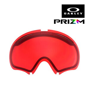 I[N[ S[O Y G[t[ 2.0 59-760 OAKLEY A FRAME2.0 LENS vY XL[ Xm{ Xm[{[h