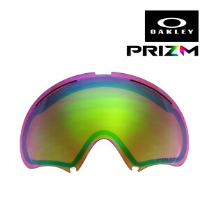 I[N[ S[O Y G[t[ 2.0 59-794 OAKLEY A FRAME2.0 LENS vY XL[ Xm{ Xm[{[h