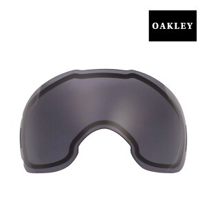 I[N[ S[O Y GAuCN XL abrkxl-dkgry OAKLEY AIRBRAKE XL LENS XL[ Xm{ Xm[{[h