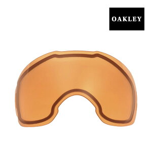 I[N[ S[O Y GAuCN XL abrkxl-prsmn OAKLEY AIRBRAKE XL LENS XL[ Xm{ Xm[{[h